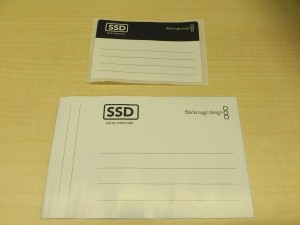 SSD Cover Label 2